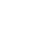 laundry icon 01